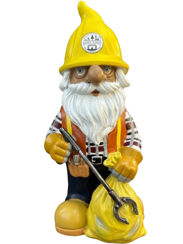 A picture containing yellow, toy, orange

AI-generated content may be incorrect.