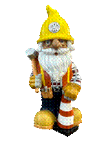 A picture containing yellow, toy, orange

AI-generated content may be incorrect.